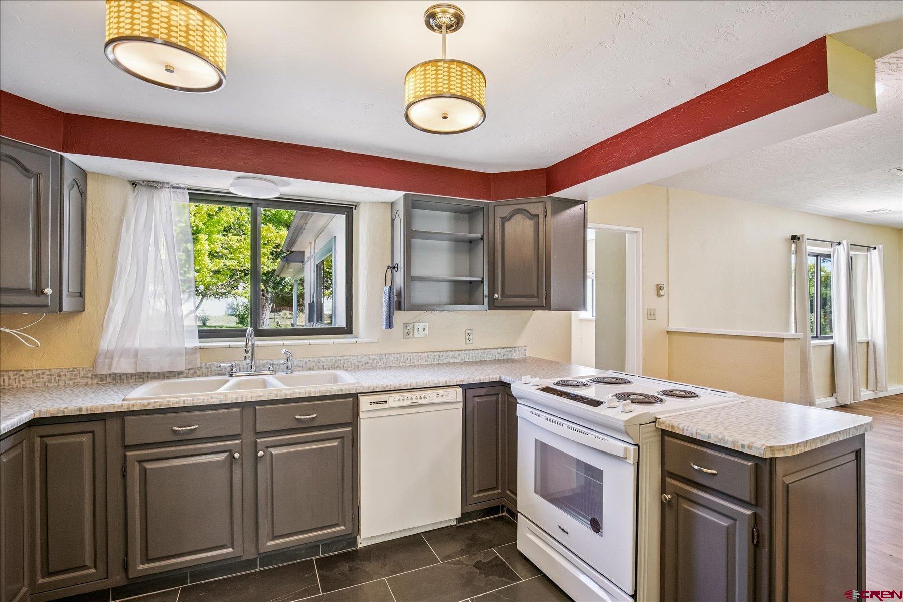 1706 Rampart Street Cortez, CO 81321 - Photo 15 of 44