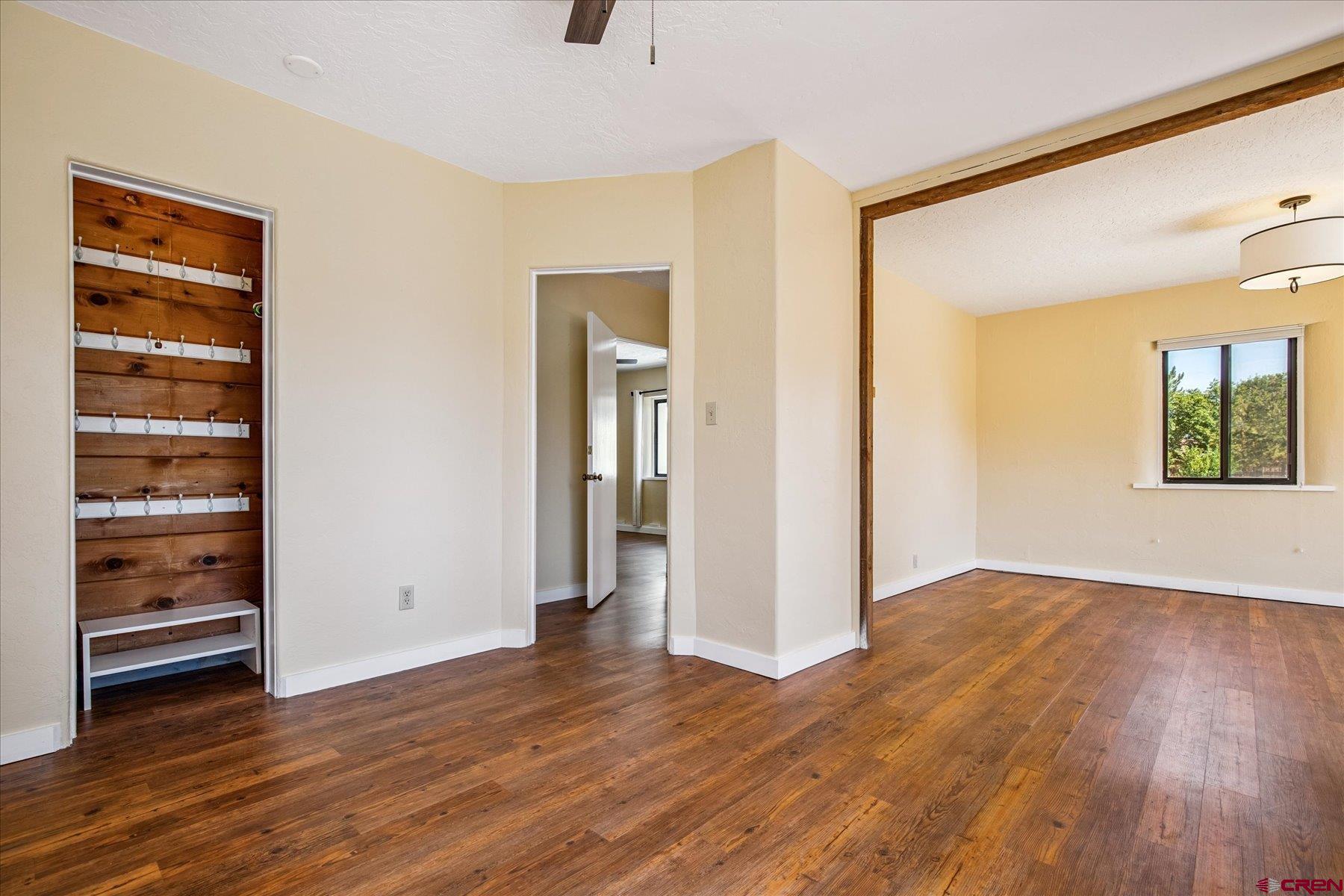 1706 Rampart Street Cortez, CO 81321 - Photo 16 of 44