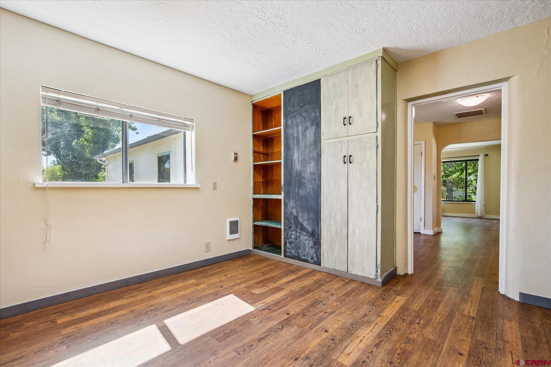 1706 Rampart Street Cortez, CO 81321 - Photo 18 of 44