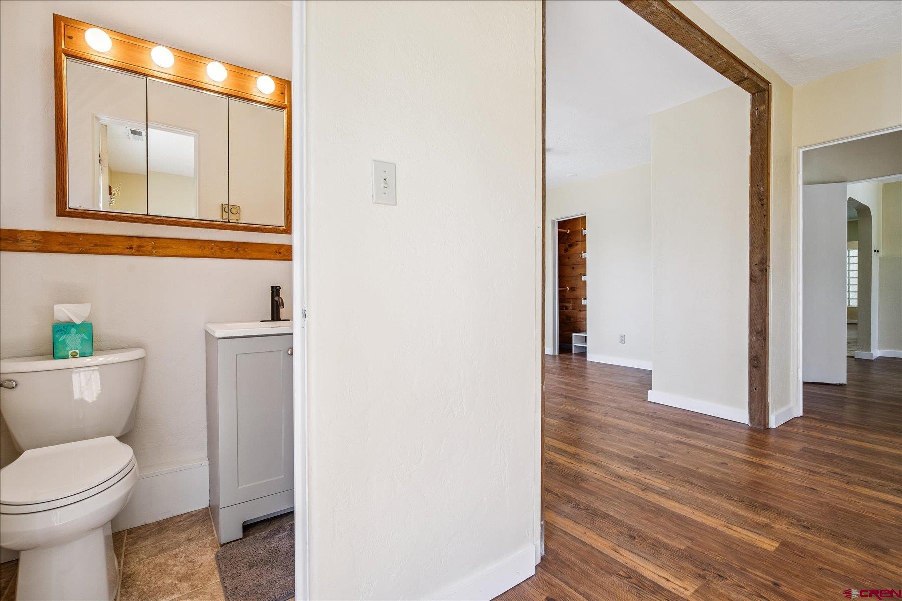 1706 Rampart Street Cortez, CO 81321 - Photo 19 of 44