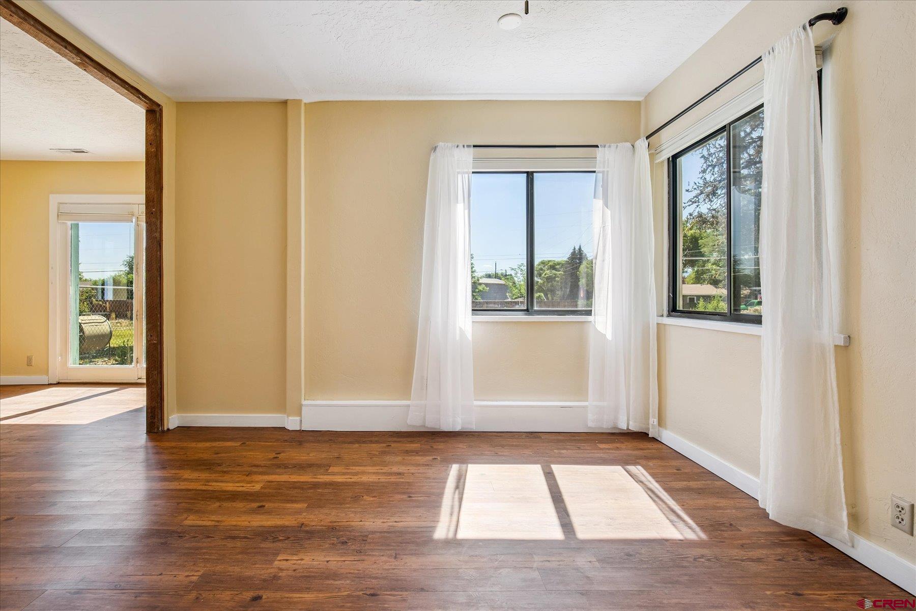 1706 Rampart Street Cortez, CO 81321 - Photo 20 of 44