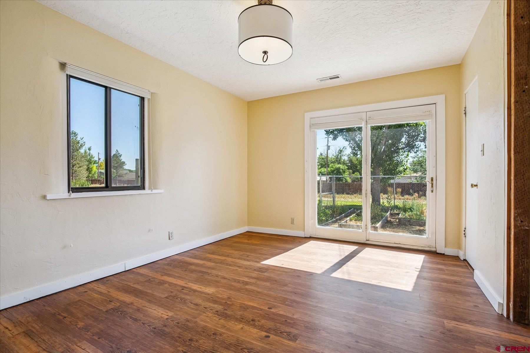 1706 Rampart Street Cortez, CO 81321 - Photo 21 of 44