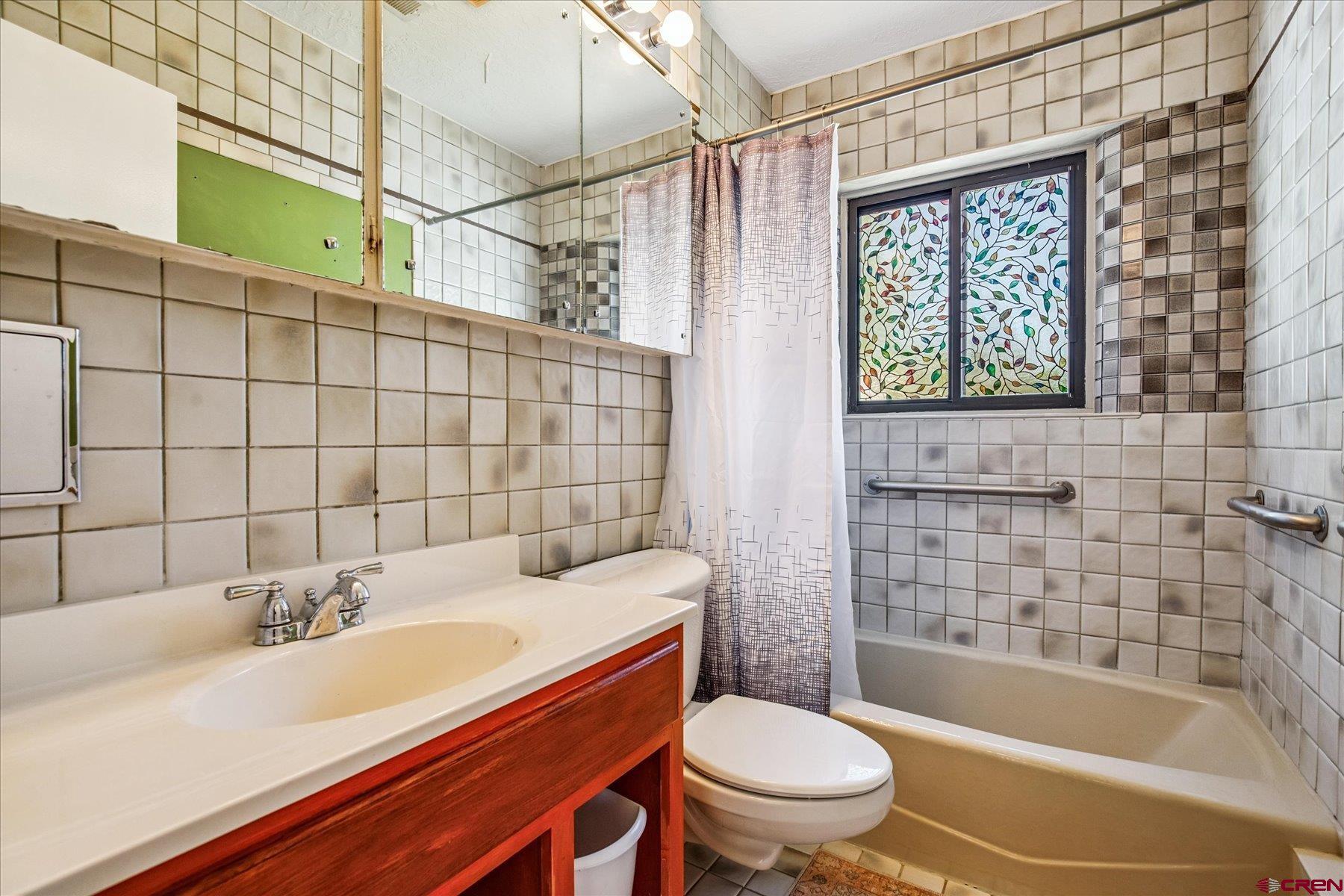 1706 Rampart Street Cortez, CO 81321 - Photo 23 of 44