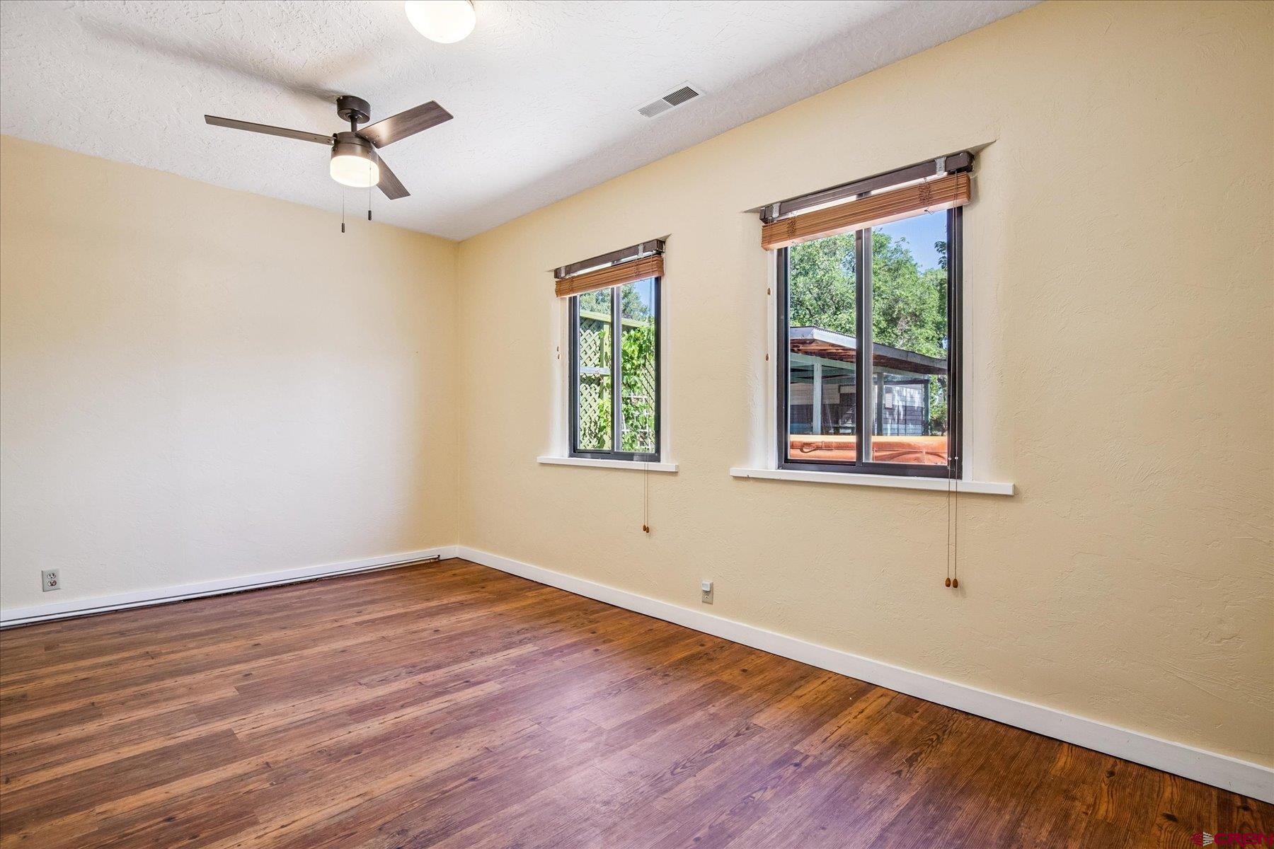 1706 Rampart Street Cortez, CO 81321 - Photo 24 of 44