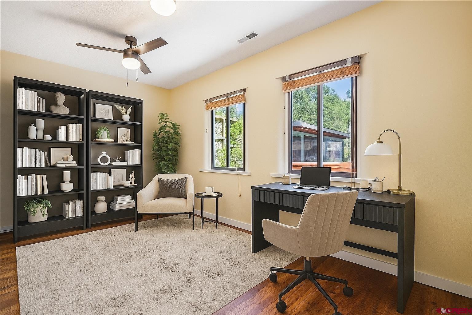 1706 Rampart Street Cortez, CO 81321 - Photo 25 of 44