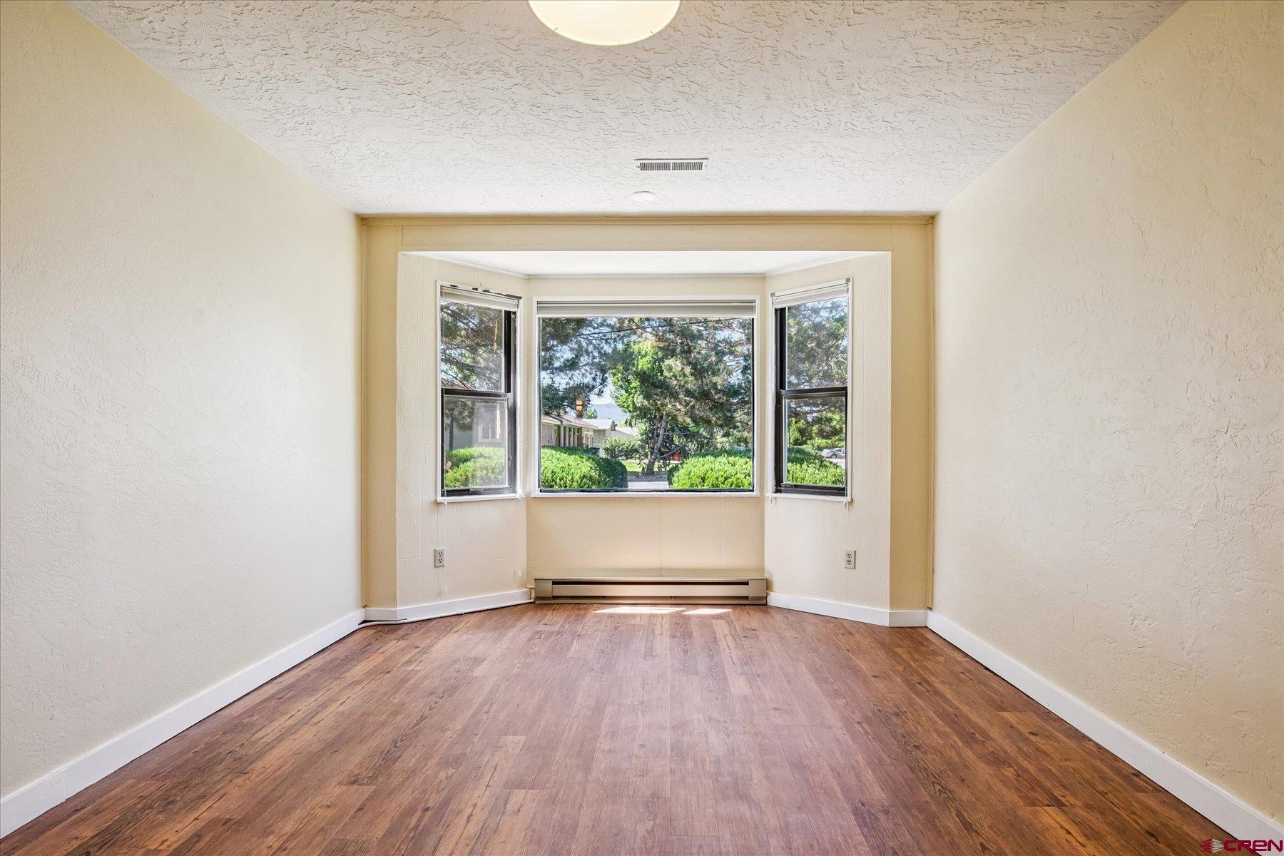 1706 Rampart Street Cortez, CO 81321 - Photo 26 of 44