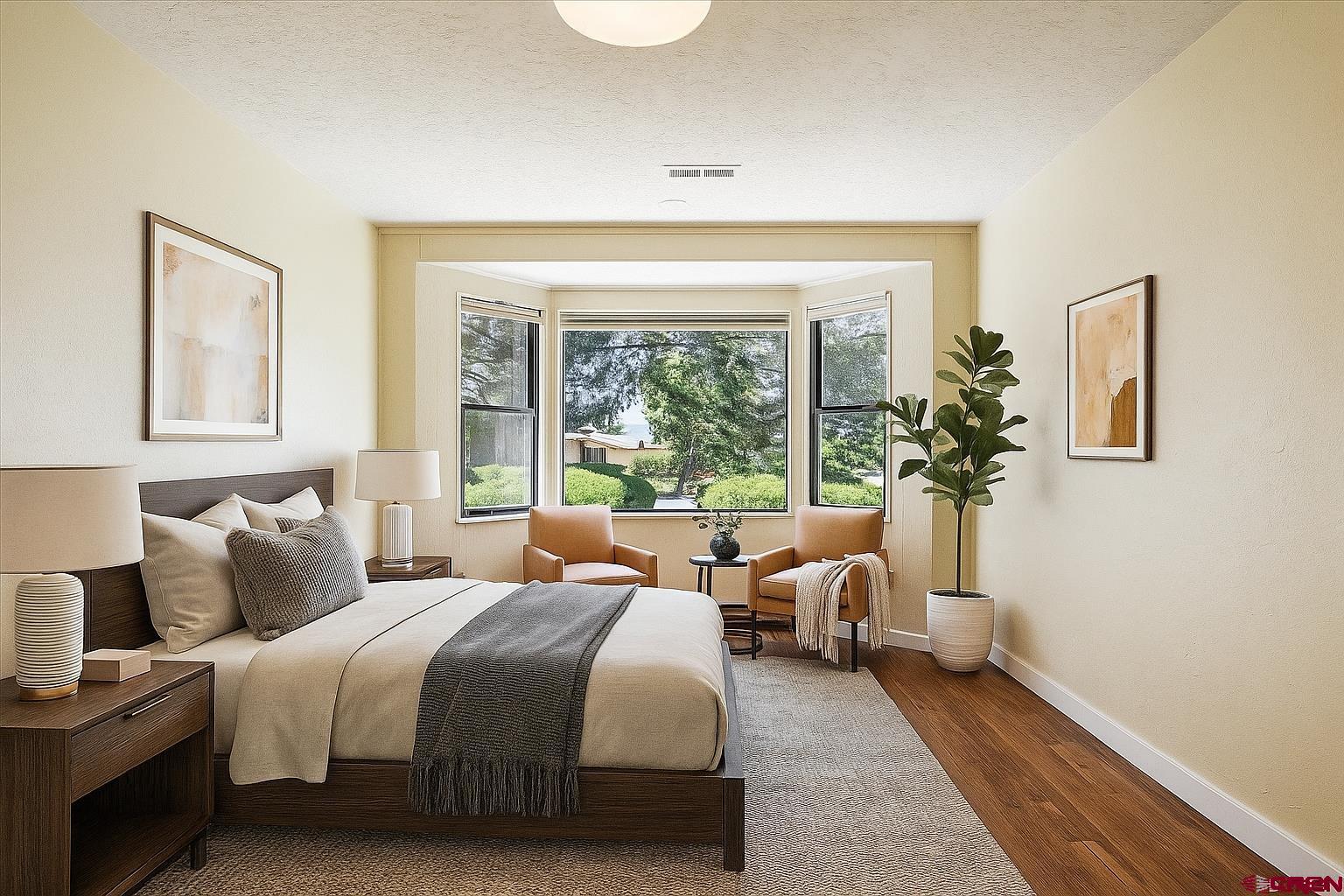 1706 Rampart Street Cortez, CO 81321 - Photo 27 of 44