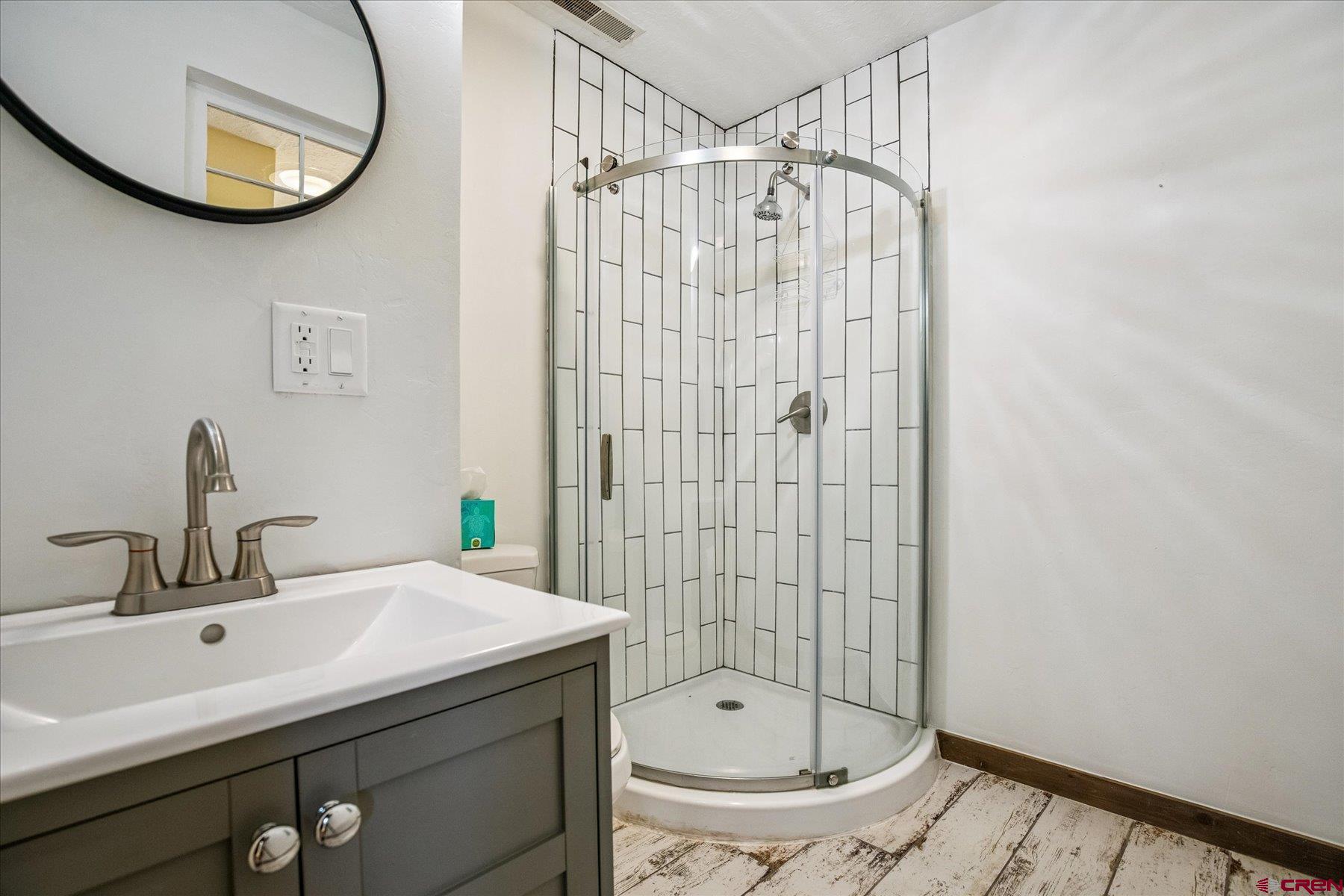 1706 Rampart Street Cortez, CO 81321 - Photo 28 of 44