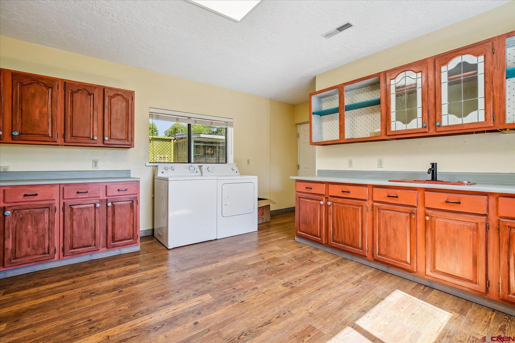 1706 Rampart Street Cortez, CO 81321 - Photo 29 of 44