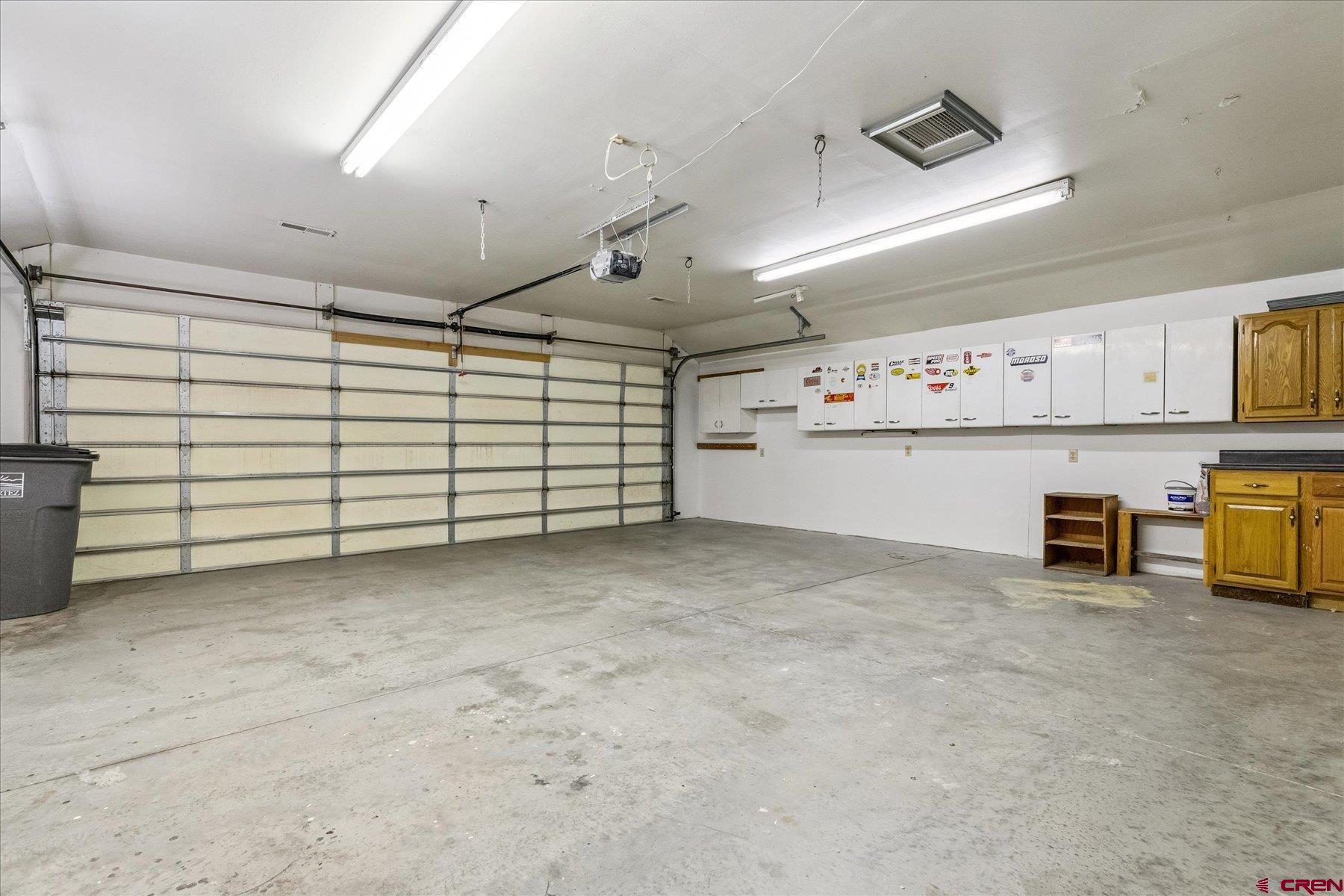 1706 Rampart Street Cortez, CO 81321 - Photo 30 of 44