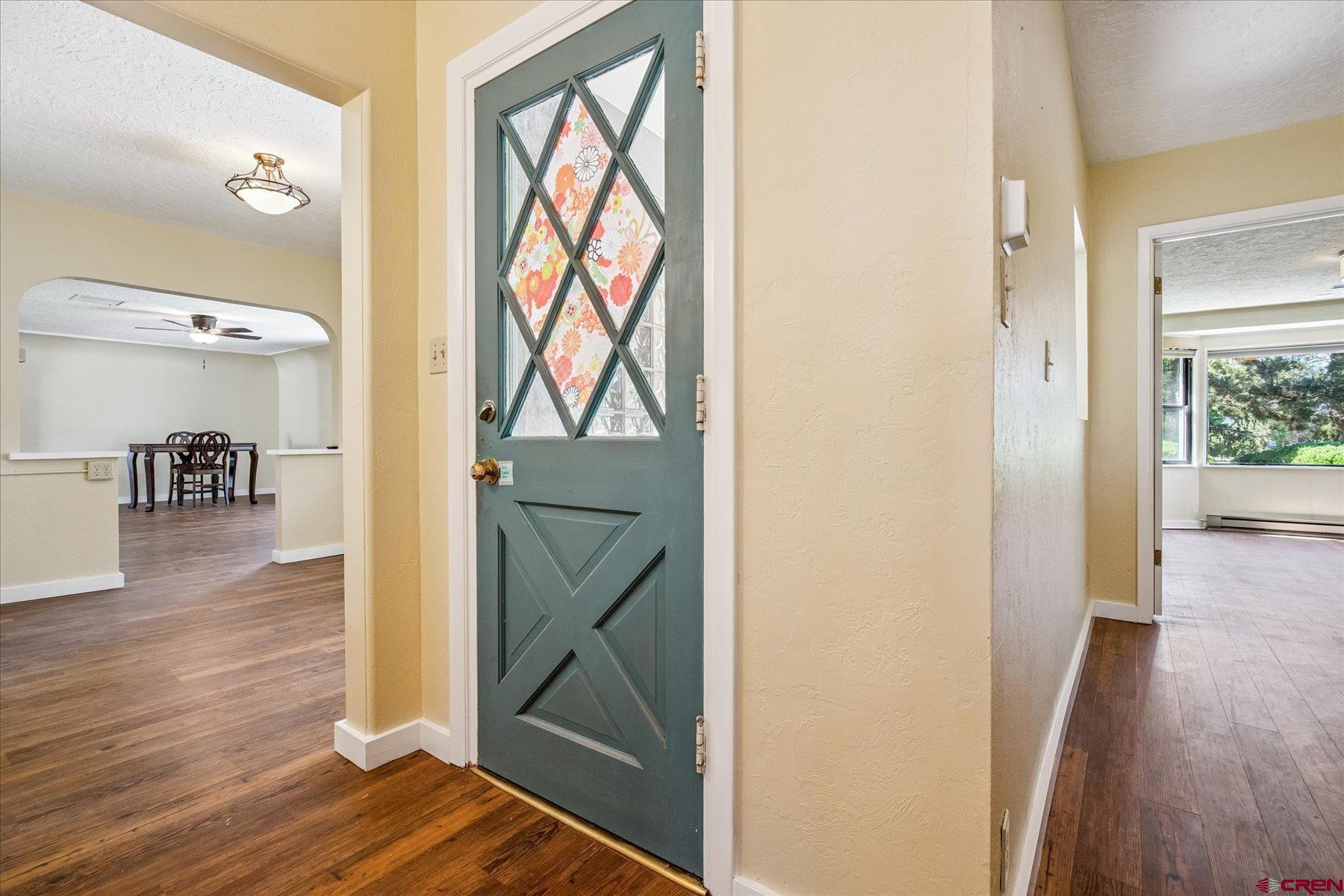 1706 Rampart Street Cortez, CO 81321 - Photo 3 of 44