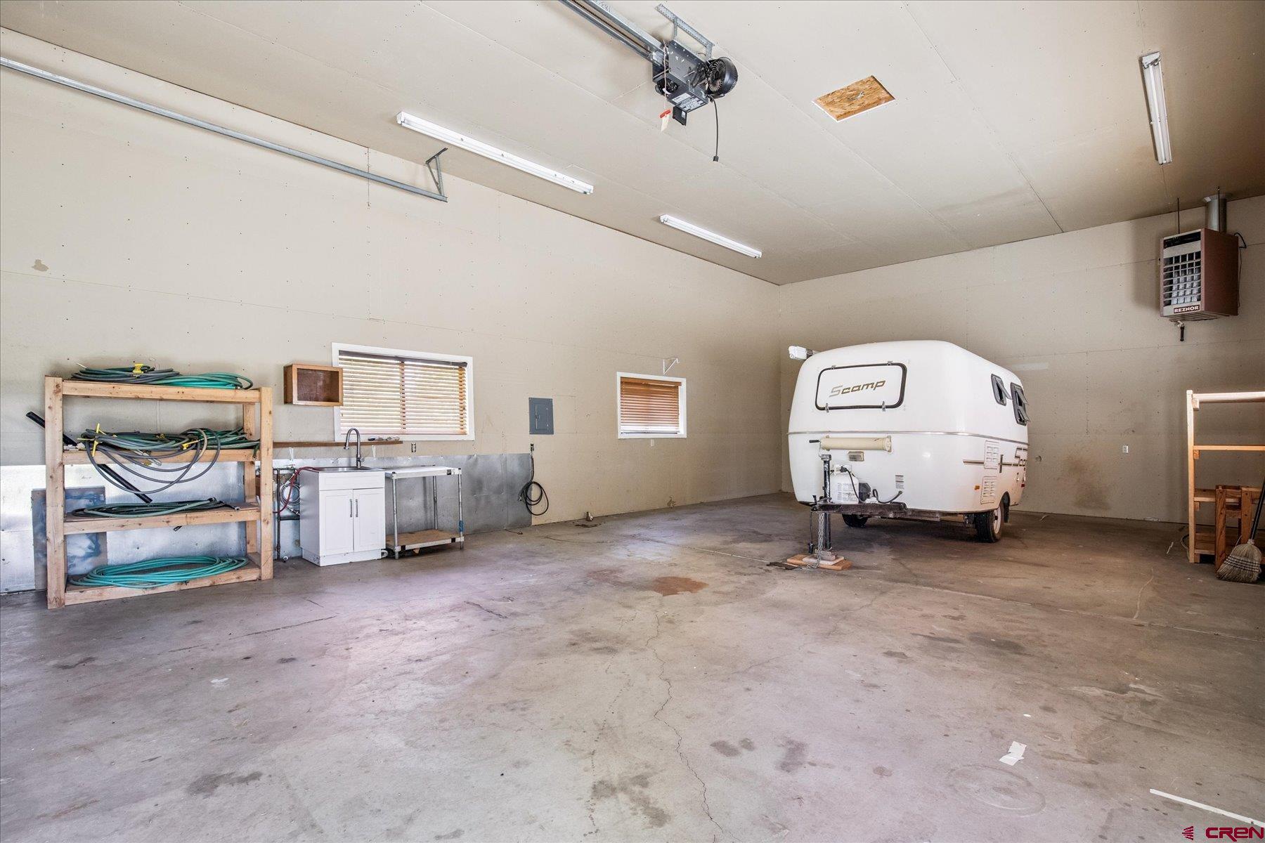 1706 Rampart Street Cortez, CO 81321 - Photo 35 of 44