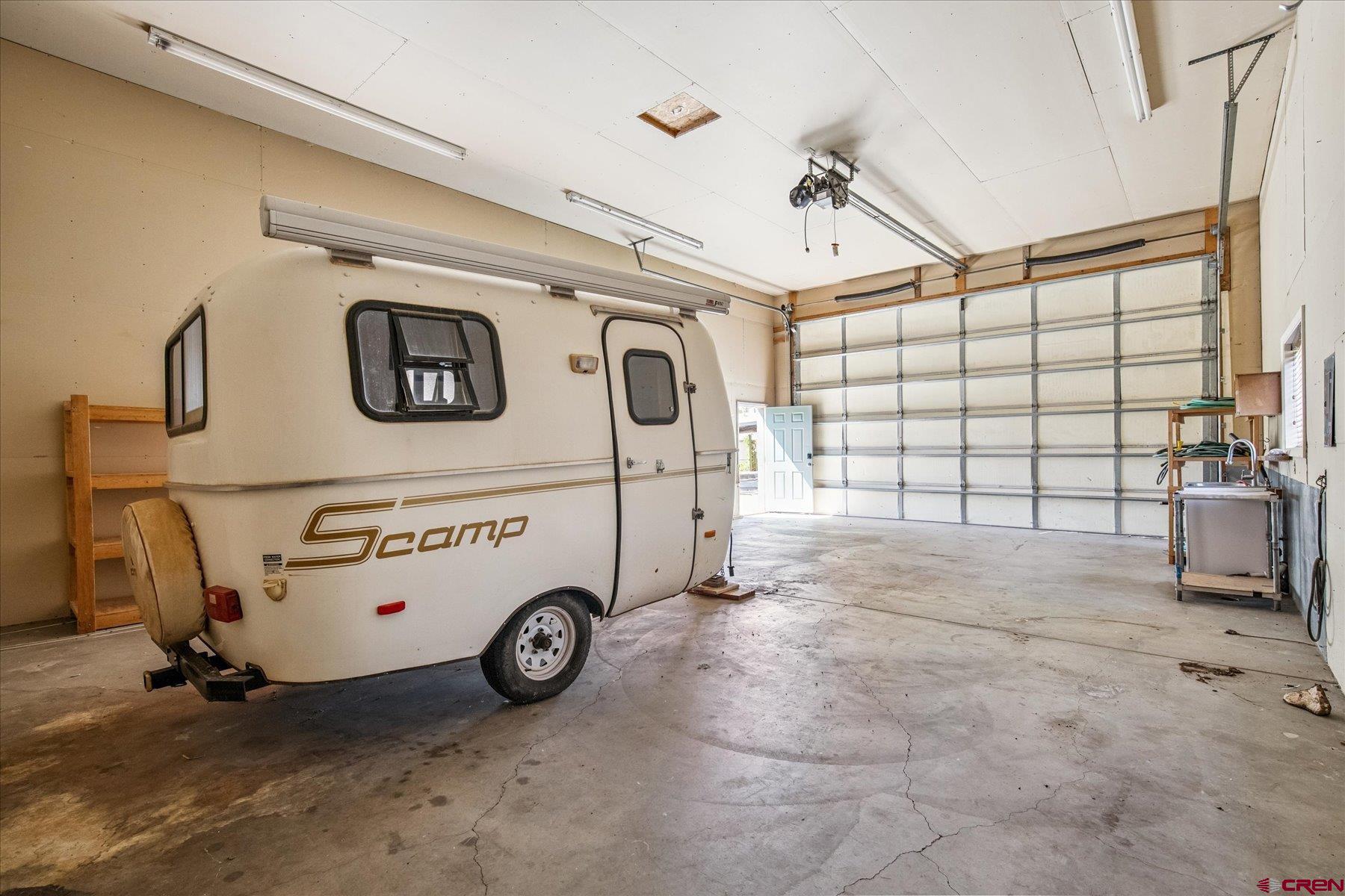 1706 Rampart Street Cortez, CO 81321 - Photo 36 of 44