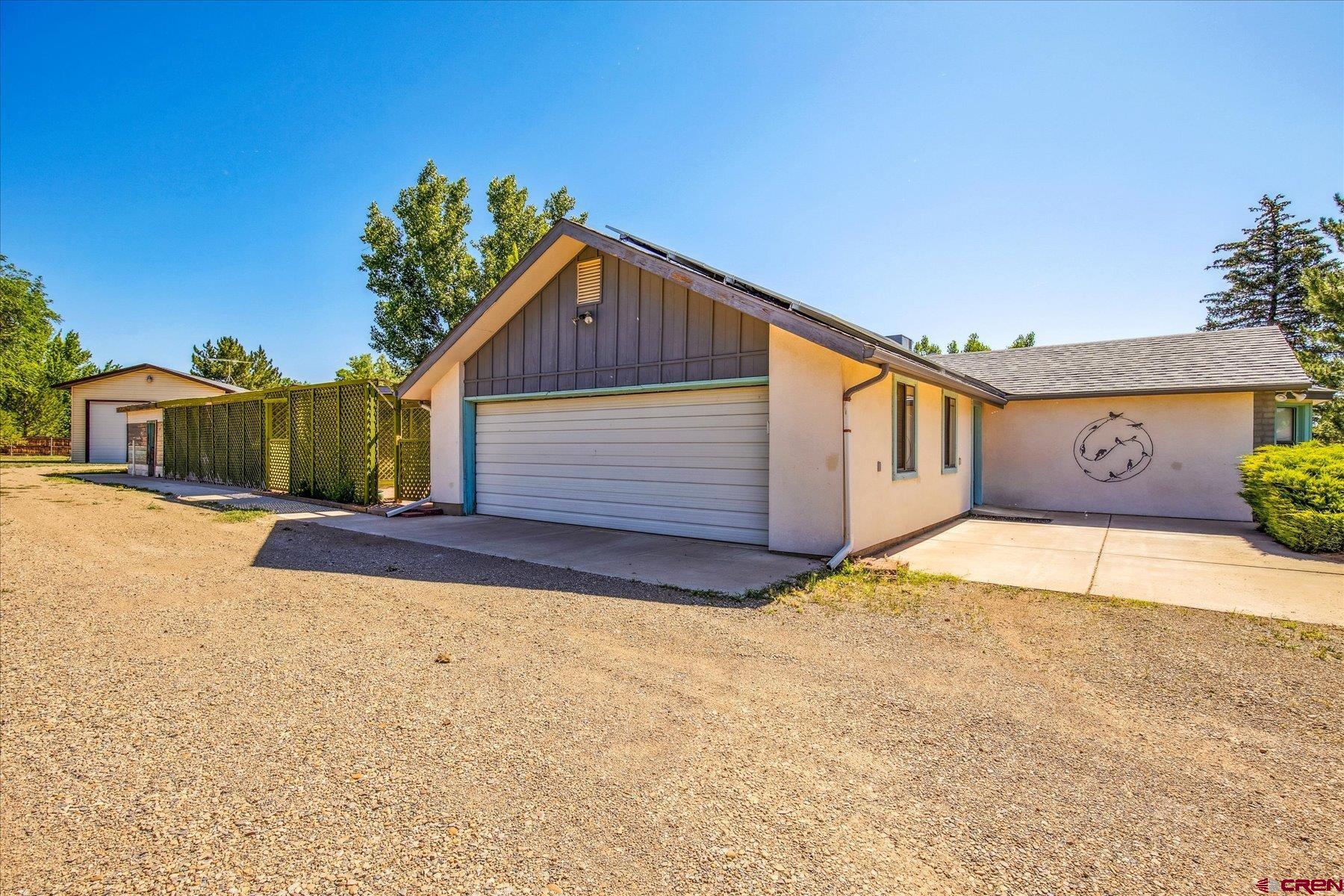 1706 Rampart Street Cortez, CO 81321 - Photo 40 of 44