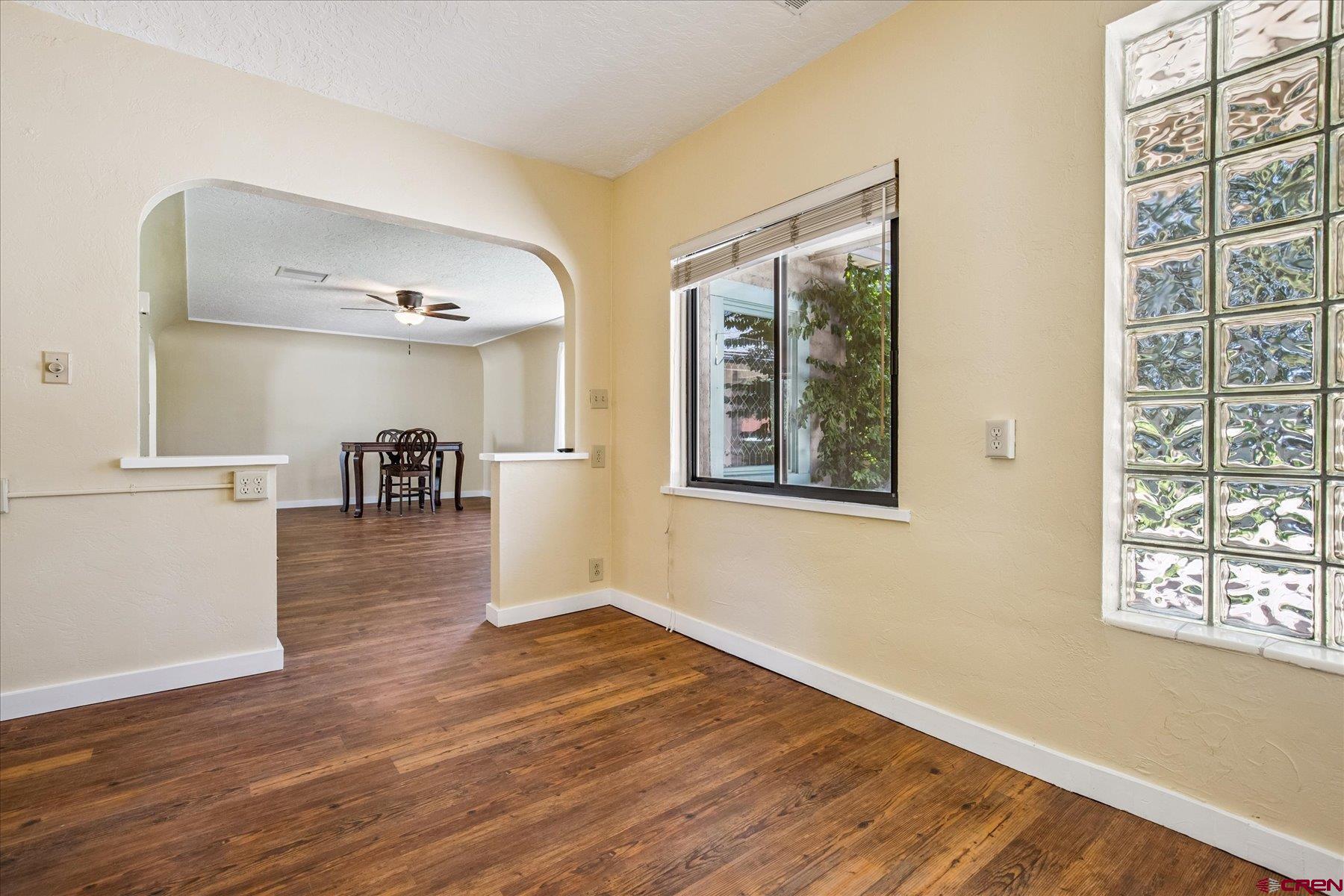 1706 Rampart Street Cortez, CO 81321 - Photo 4 of 44