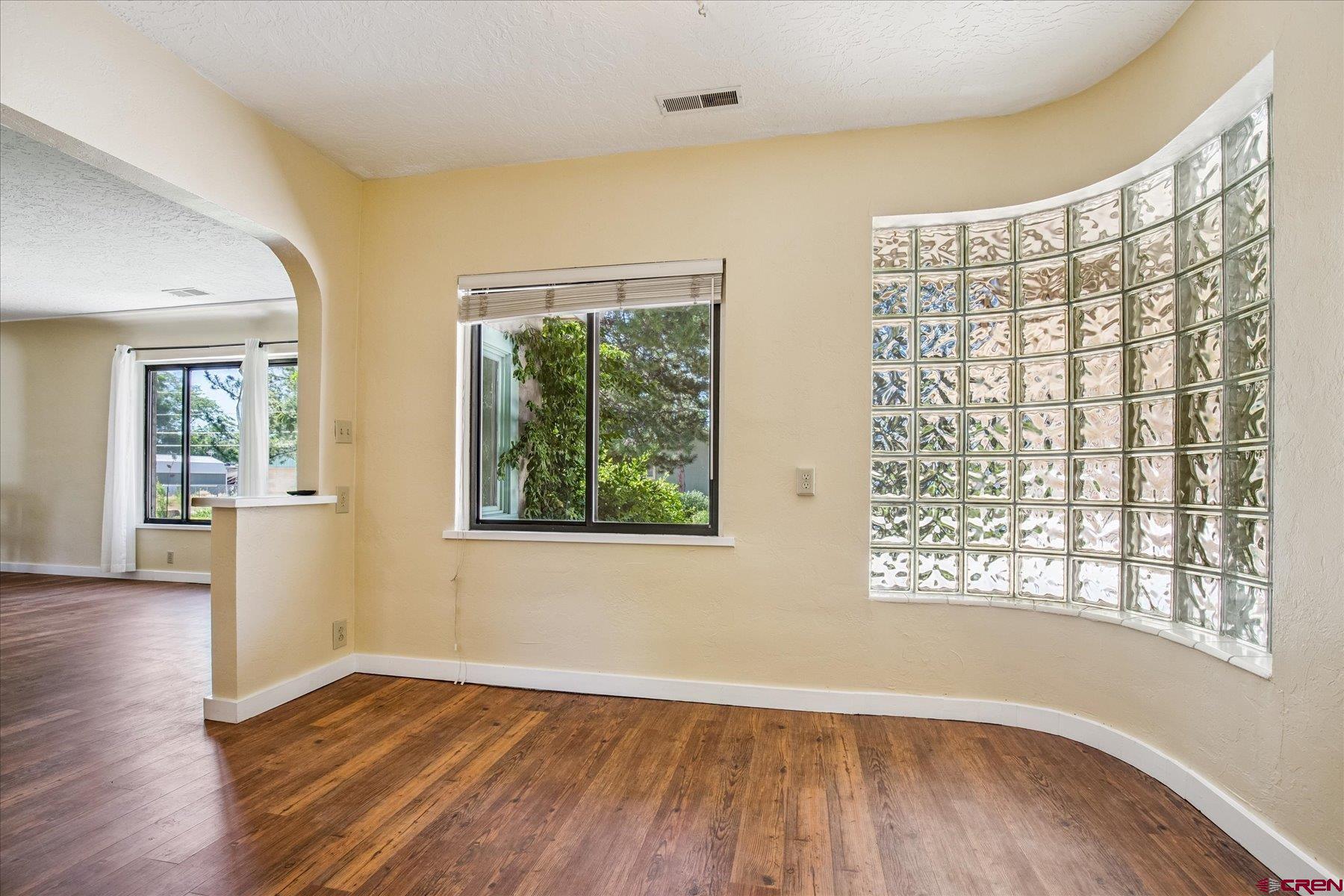 1706 Rampart Street Cortez, CO 81321 - Photo 5 of 44