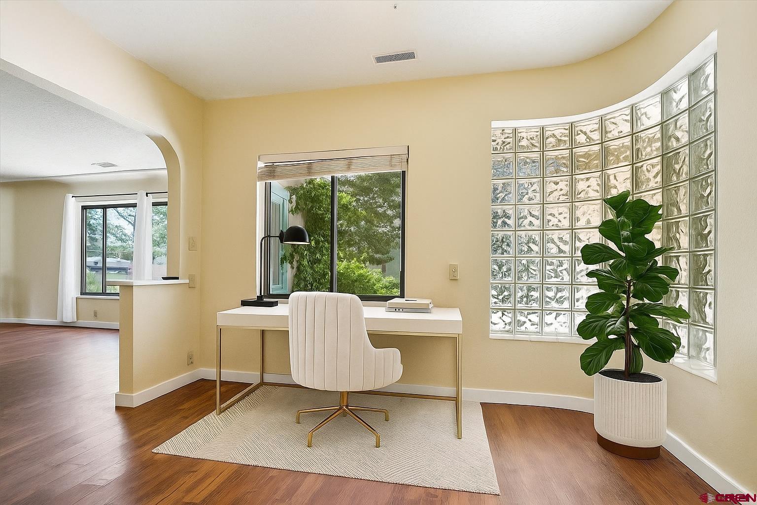 1706 Rampart Street Cortez, CO 81321 - Photo 6 of 44