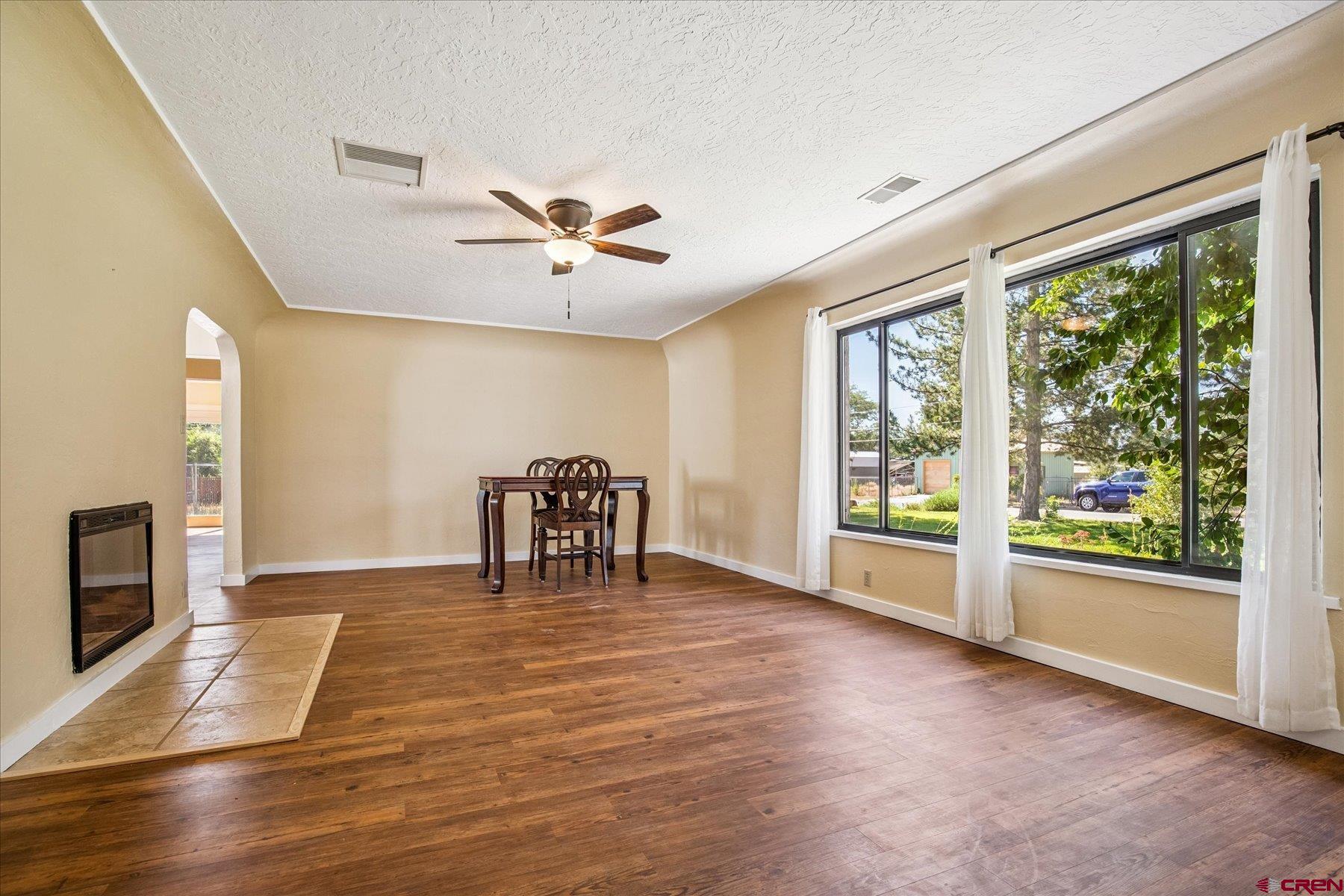 1706 Rampart Street Cortez, CO 81321 - Photo 7 of 44