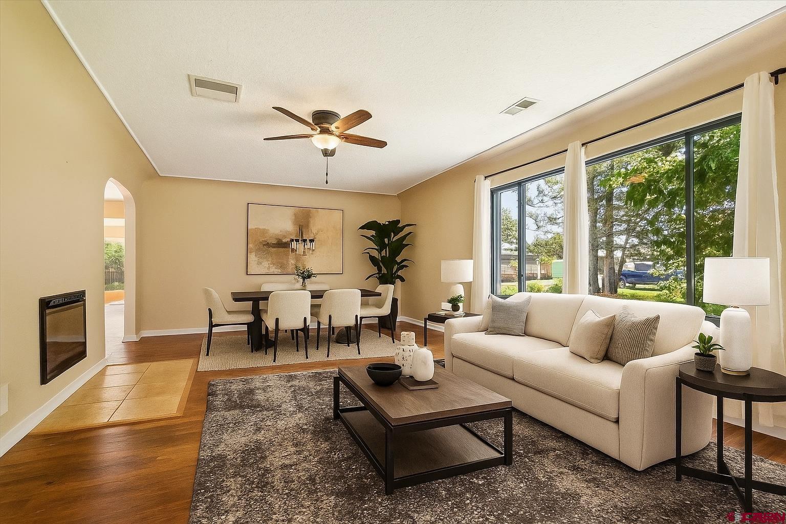 1706 Rampart Street Cortez, CO 81321 - Photo 8 of 44