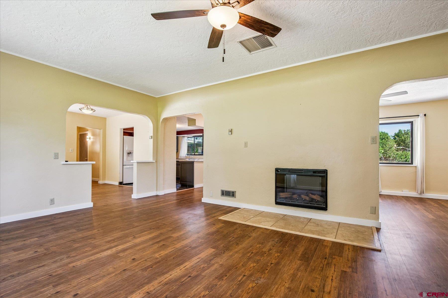 1706 Rampart Street Cortez, CO 81321 - Photo 9 of 44