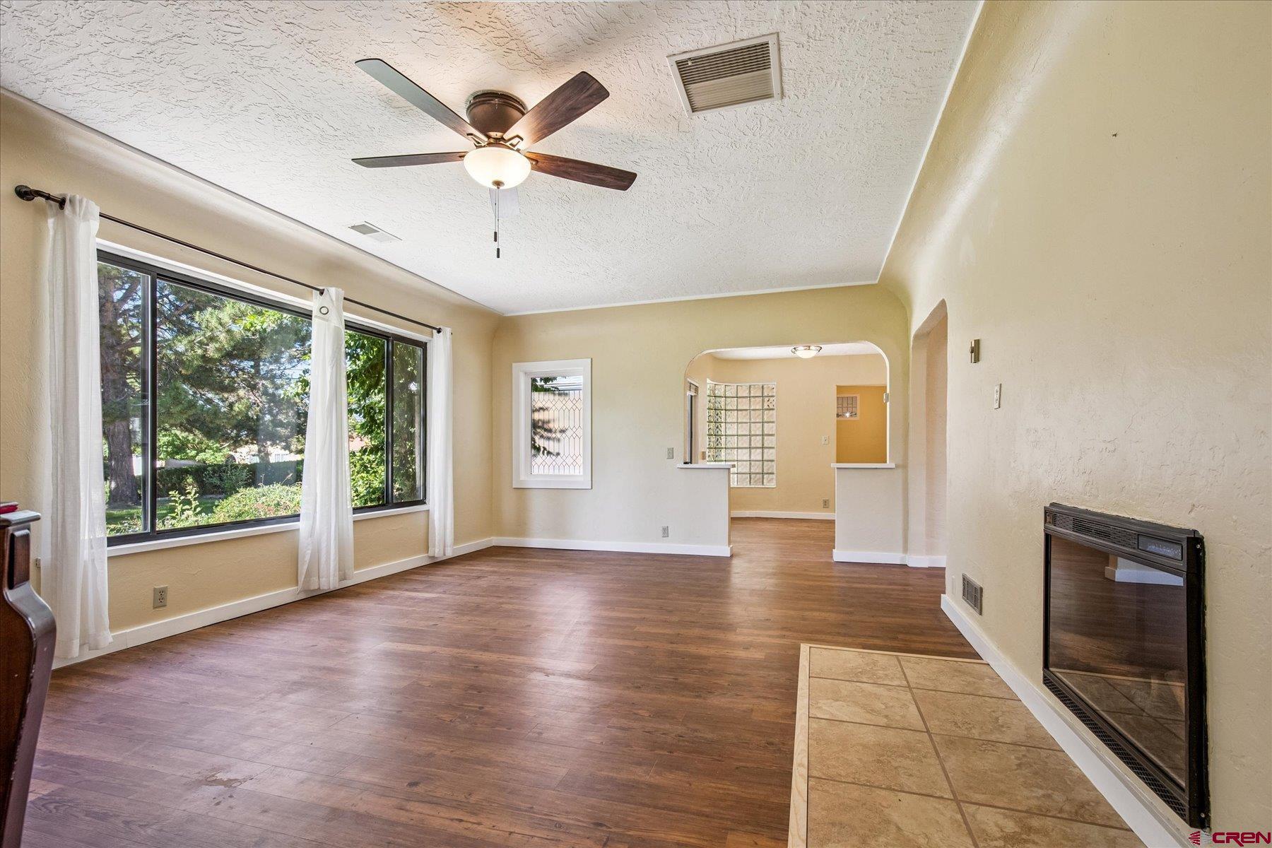 1706 Rampart Street Cortez, CO 81321 - Photo 10 of 44