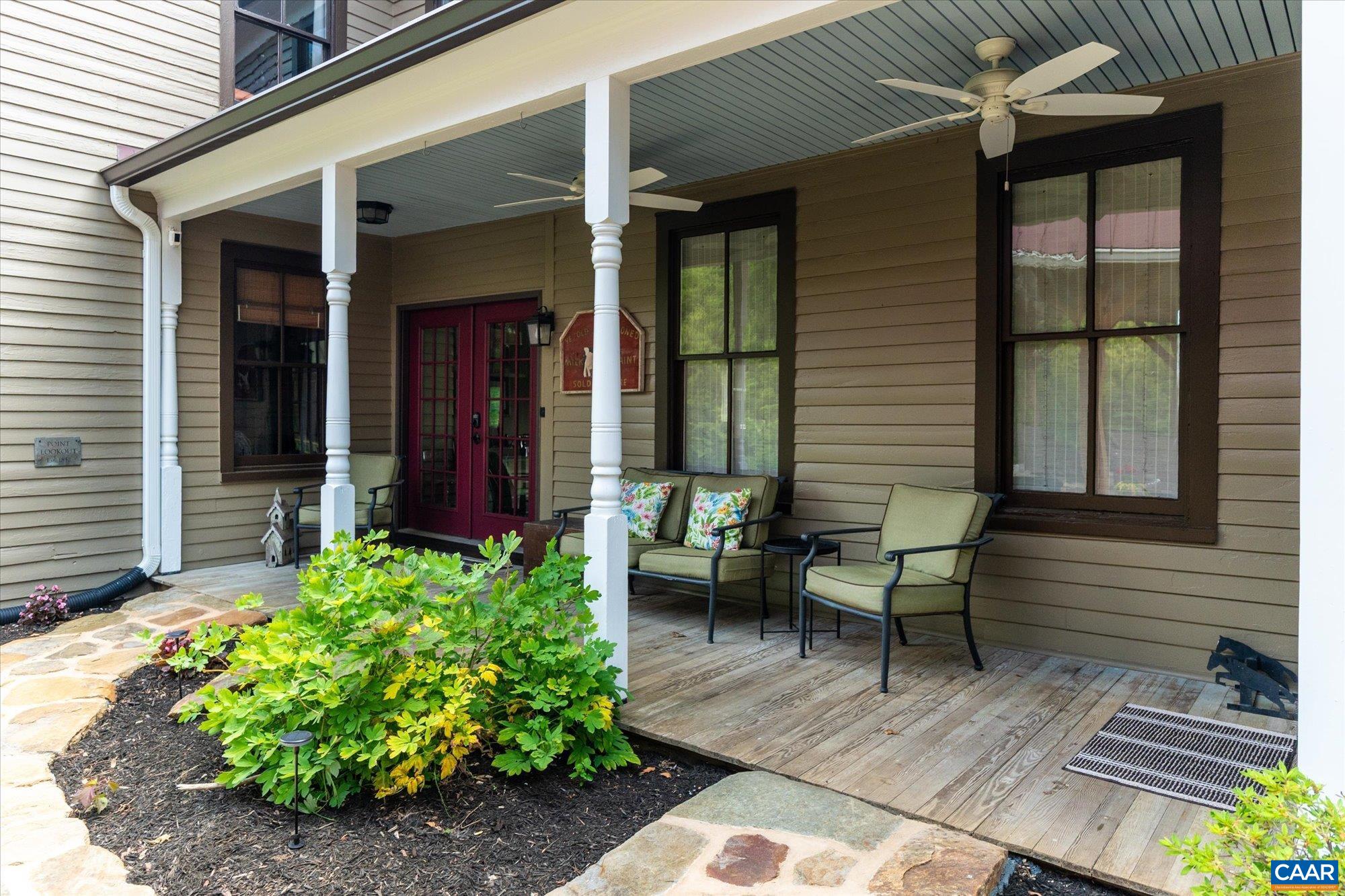 779 River Road Madison Heights, VA 24572 - Photo 18 of 68