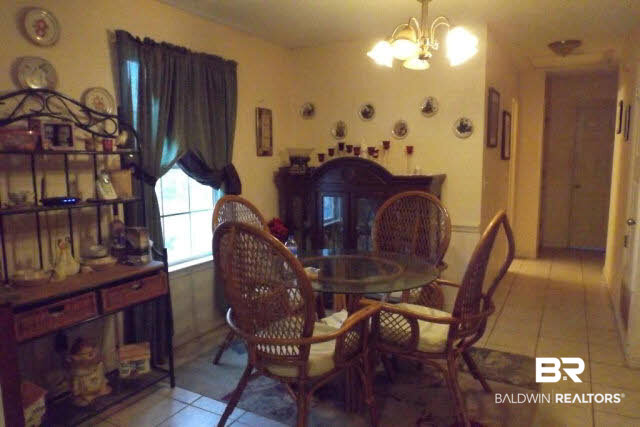 8868 Sherman Road Foley, AL 36535 - Photo 9 of 20