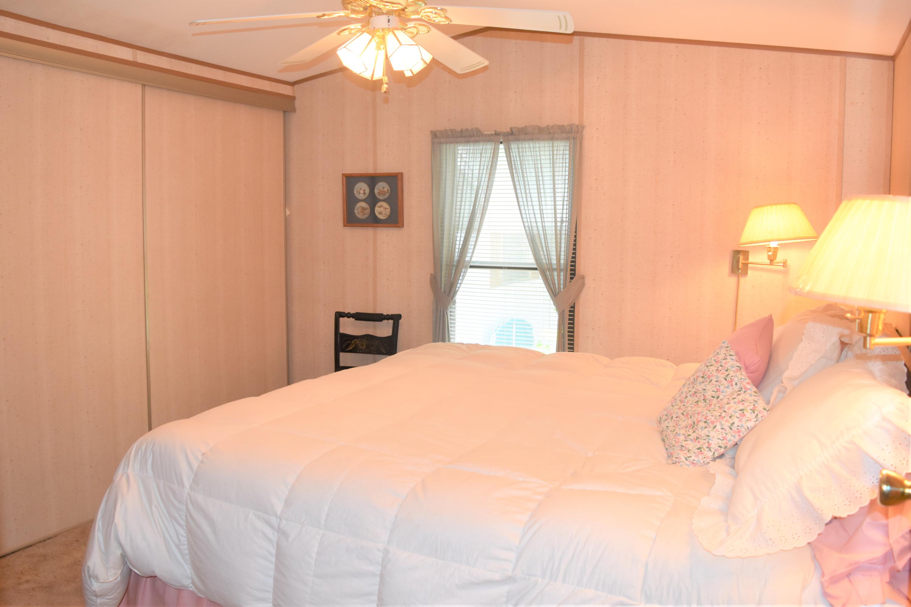 5359 Karafit Road, Unit 11 Celina, OH 45822 - Photo 21 of 26