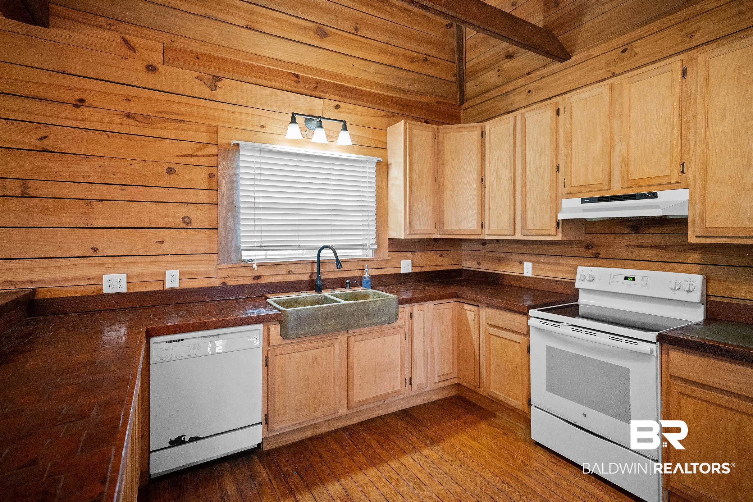13618 Underwood Road Summerdale, AL 36580 - Photo 13 of 35