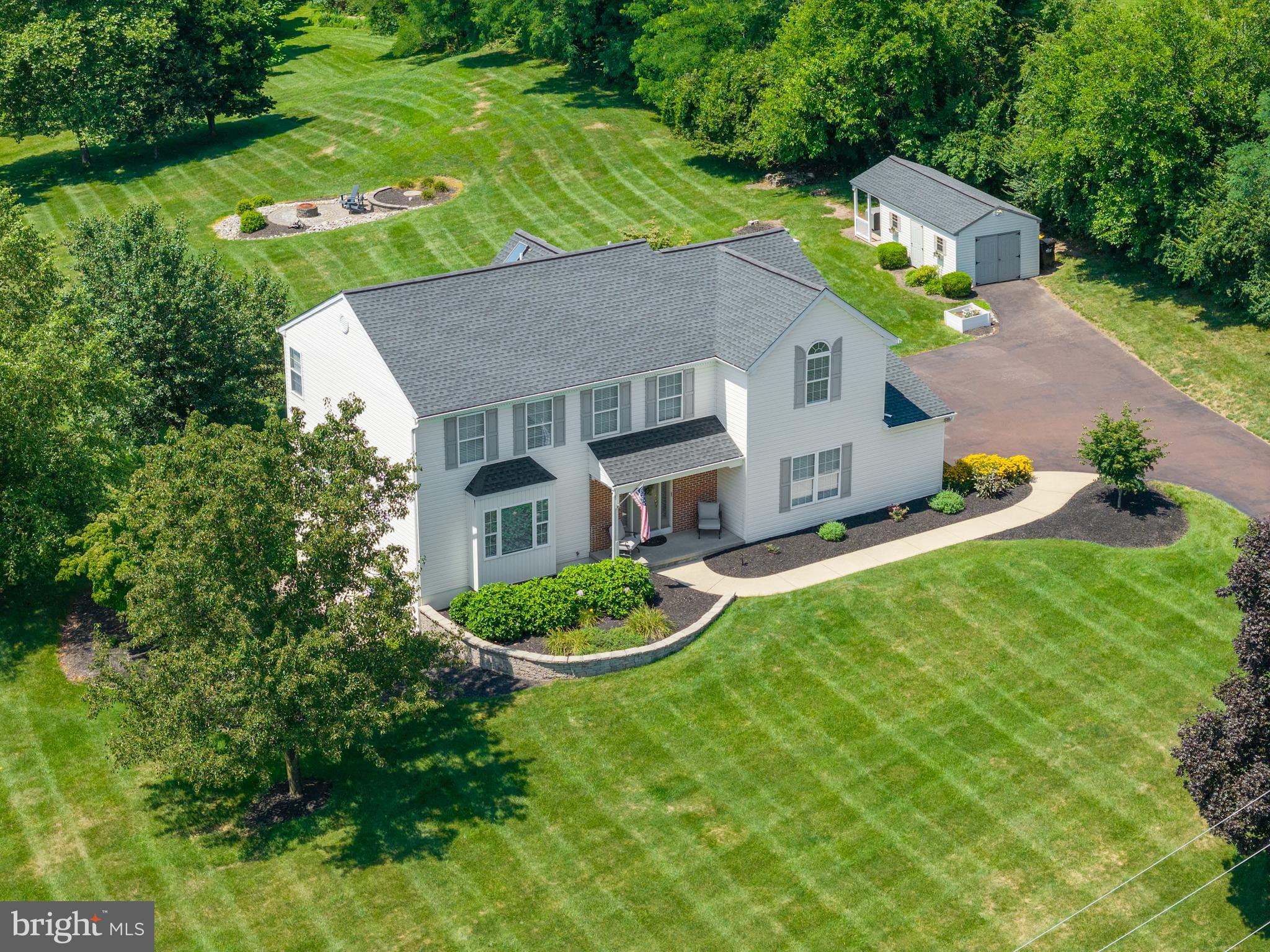 1357 Moyer Road Telford, PA 18969 - Photo 4 of 58 Gallery Image 4
