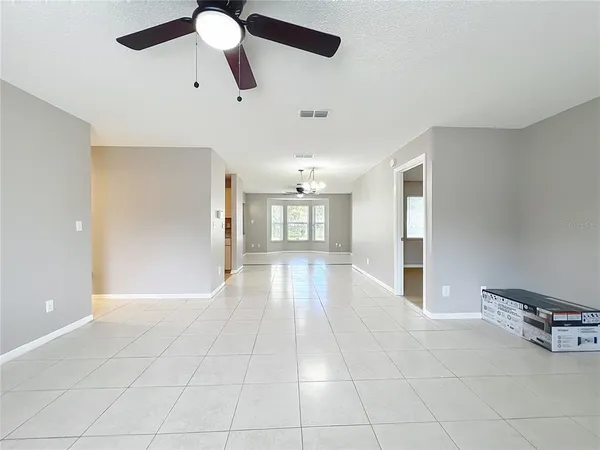 $192,000 | 10583 Southwest 62nd Ter Road, Ocala, FL 34476