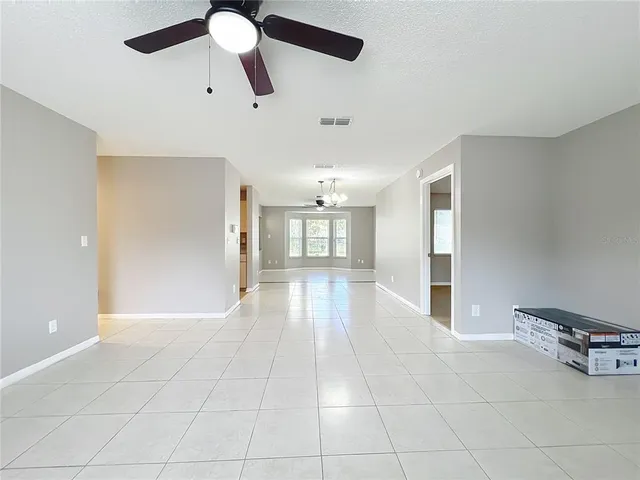$229,900 | 10583 Southwest 62nd Ter Road, Ocala, FL 34476