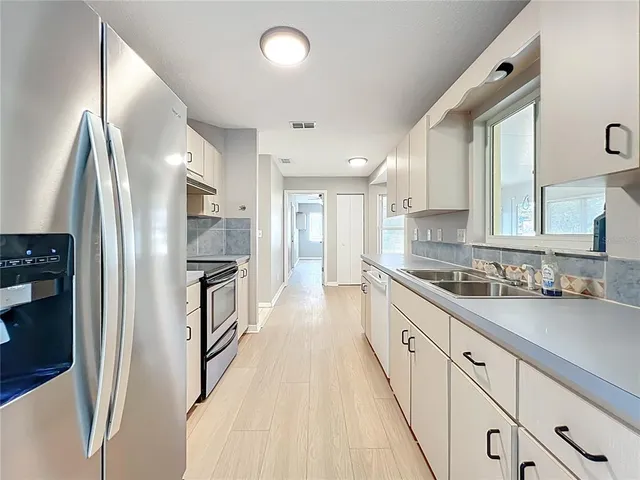 $229,900 | 10583 Southwest 62nd Ter Road, Ocala, FL 34476