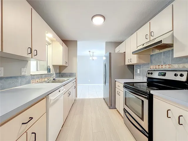 $229,900 | 10583 Southwest 62nd Ter Road, Ocala, FL 34476