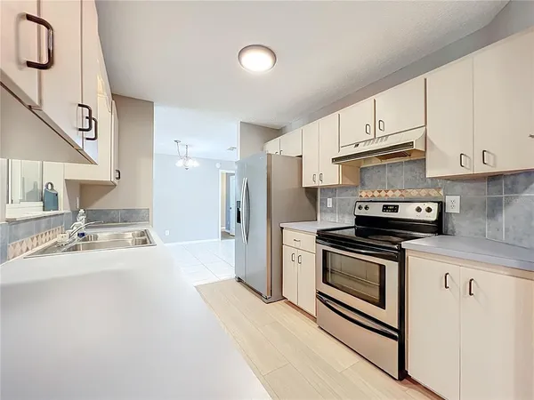 $192,000 | 10583 Southwest 62nd Ter Road, Ocala, FL 34476