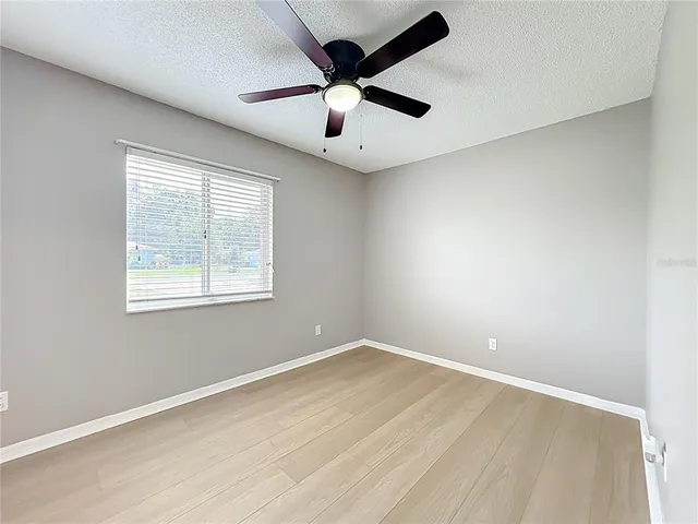 $229,900 | 10583 Southwest 62nd Ter Road, Ocala, FL 34476