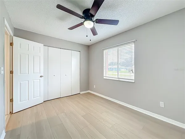 $192,000 | 10583 Southwest 62nd Ter Road, Ocala, FL 34476