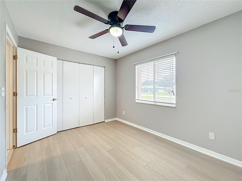 10583 Southwest 62nd Ter Road Ocala, FL 34476 - Photo 22 of 59 a view of an empty room with a window