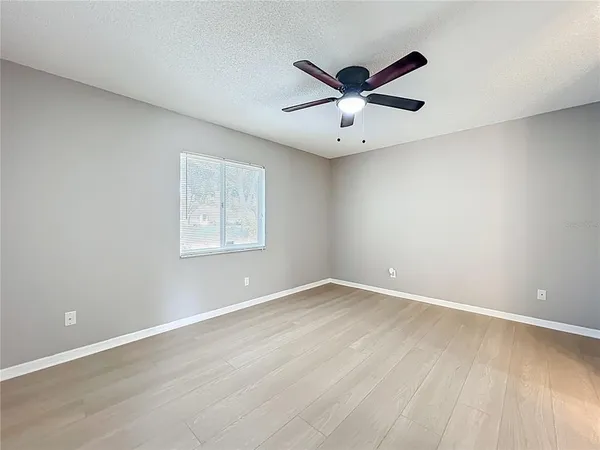 $192,000 | 10583 Southwest 62nd Ter Road, Ocala, FL 34476