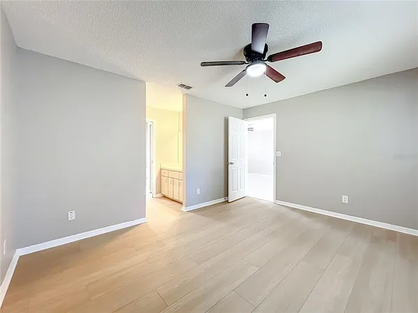 $192,000 | 10583 Southwest 62nd Ter Road, Ocala, FL 34476