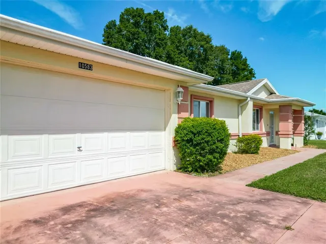 $229,900 | 10583 Southwest 62nd Ter Road, Ocala, FL 34476