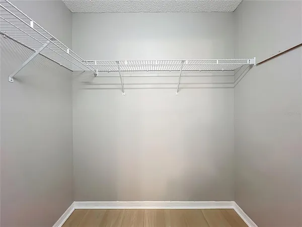 $192,000 | 10583 Southwest 62nd Ter Road, Ocala, FL 34476