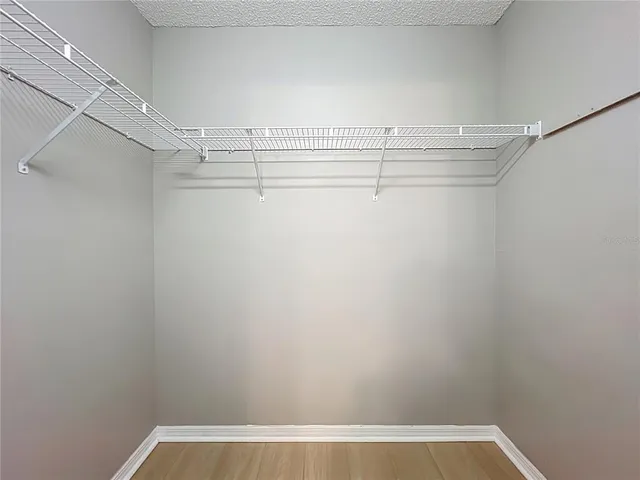 $229,900 | 10583 Southwest 62nd Ter Road, Ocala, FL 34476