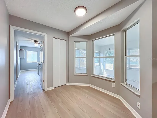 $229,900 | 10583 Southwest 62nd Ter Road, Ocala, FL 34476