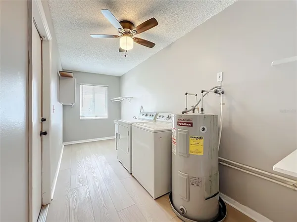 $192,000 | 10583 Southwest 62nd Ter Road, Ocala, FL 34476