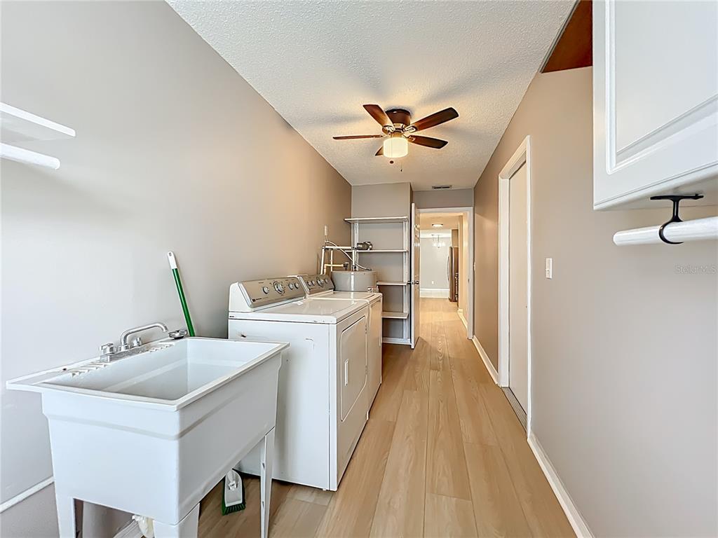 10583 Southwest 62nd Ter Road Ocala, FL 34476 - Photo 34 of 59