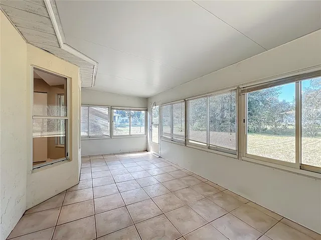 $229,900 | 10583 Southwest 62nd Ter Road, Ocala, FL 34476