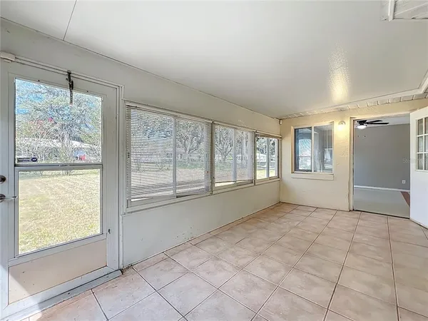 $192,000 | 10583 Southwest 62nd Ter Road, Ocala, FL 34476