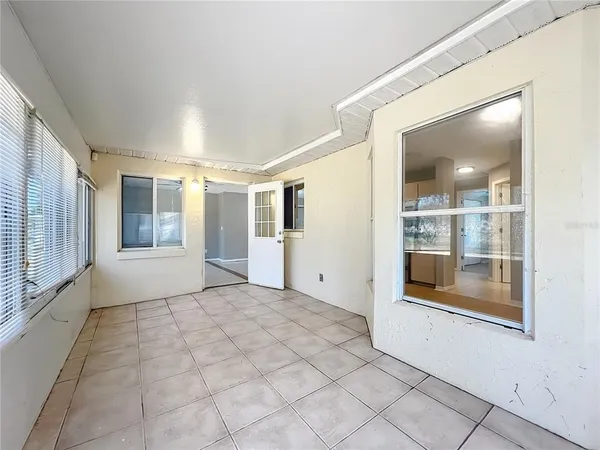 $192,000 | 10583 Southwest 62nd Ter Road, Ocala, FL 34476