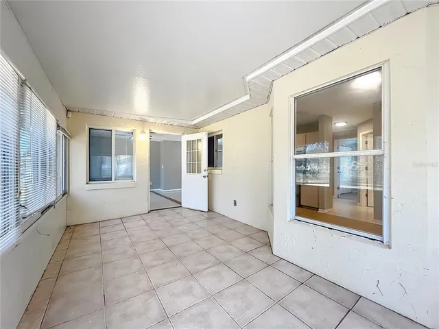 $229,900 | 10583 Southwest 62nd Ter Road, Ocala, FL 34476